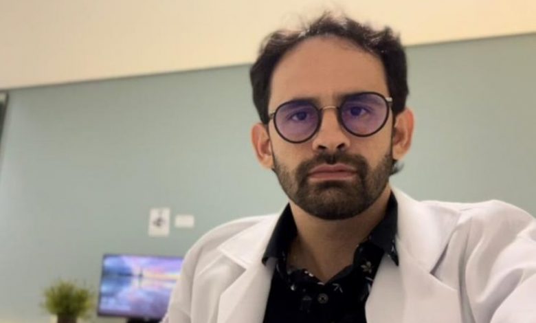 Eleições 2026: Dr. Athaíde Diniz a solução para a falta de um deputado na região de Sousa; VEJA lastro 1 780x470 - Eleições 2026: Dr. Athaíde Diniz a solução para a falta de um deputado na região de Sousa; VEJA