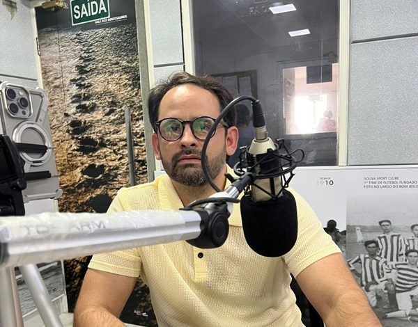 TCE-PB aprova contas de 2023 da Prefeitura de Lastro, na gestão do ex-prefeito Dr. Athaíde Diniz lastro 2 600x470 - TCE-PB aprova contas de 2023 da Prefeitura de Lastro, na gestão do ex-prefeito Dr. Athaíde Diniz