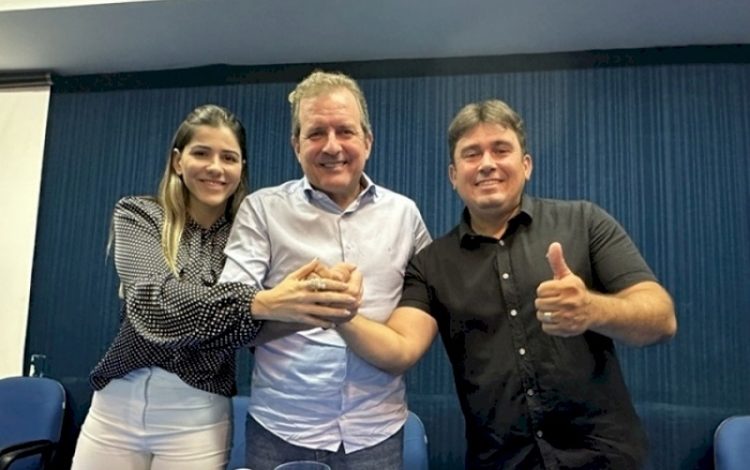 Em Sousa: Mariana Cartaxo permanecerá como secretária de Assistência Social na futura gestão de Hélder Carvalho tyrone 750x470 - Em Sousa: Mariana Cartaxo permanecerá como secretária de Assistência Social na futura gestão de Hélder Carvalho