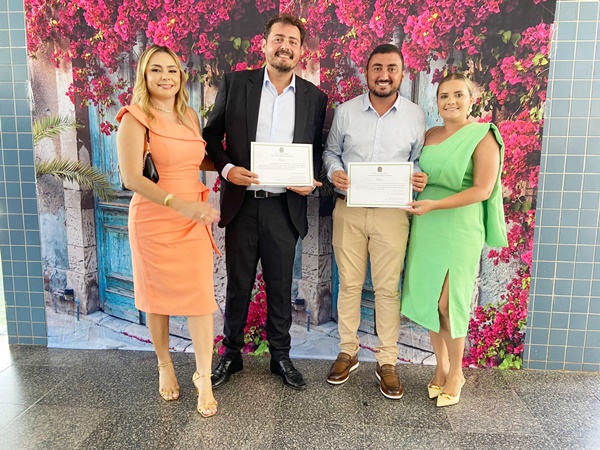 DEFINIDO : Prefeito Marcelo Vale define vereador Lucas Vieira, como o novo presidente da Câmara Municipal de Nazarezinho para o biênio 2025/2026 Lucas v - DEFINIDO : Prefeito Marcelo Vale define vereador Lucas Vieira, como o novo presidente da Câmara Municipal de Nazarezinho para o biênio 2025/2026