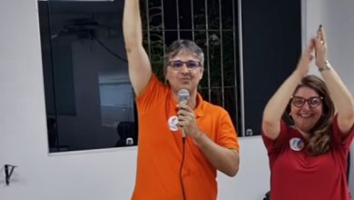 UFCG 390x220 - Presidente Lula nomeia Camilo Farias como novo reitor da Universidade Federal de Campina Grande