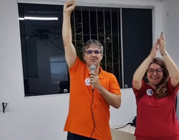 UFCG 600x470 - Presidente Lula nomeia Camilo Farias como novo reitor da Universidade Federal de Campina Grande