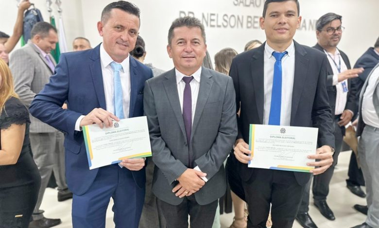 Água Nova-RN: Netinho Macário, Zé Felipe e vereadores são diplomados agua n 780x470 - Água Nova-RN: Netinho Macário, Zé Felipe e vereadores são diplomados