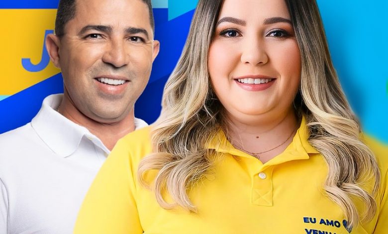 Com aval do prefeito Dr. Cleiton, vereadora Jakeline Roberta é indicada pelo grupo à presidência da câmara municipal de Venha-Ver/RN para o biênio 2025-2026 jakeline 780x470 - Com aval do prefeito Dr. Cleiton, vereadora Jakeline Roberta é indicada pelo grupo à presidência da câmara municipal de Venha-Ver/RN para o biênio 2025-2026