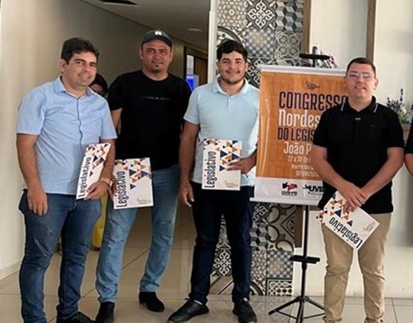 Diego Jerônimo e Allan Dantas recebe apoio do vereador Miguel Neto e garantem maioria para a presidência da câmara de marizópolis nos próximos biênios miguel 600x470 - Diego Jerônimo e Allan Dantas recebe apoio do vereador Miguel Neto e garantem maioria para a presidência da câmara de marizópolis nos próximos biênios