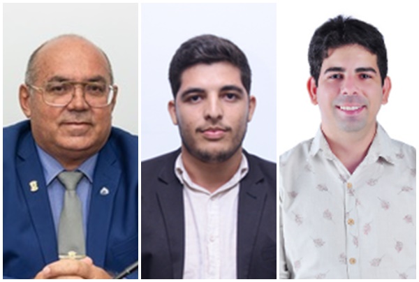 Vereador de oposição confirma apoio a candidatos da situação Diego Jeronimo e Allan Dantas para Presidência da Câmara de Marizópolis page3 - Vereador de oposição confirma apoio a candidatos da situação Diego Jeronimo e Allan Dantas para Presidência da Câmara de Marizópolis