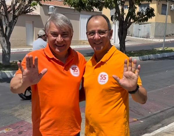 Justiça Eleitoral aprova contas de campanha do prefeito eleito de Serra Negra do Norte, Acácio Brito serra 600x470 - Justiça Eleitoral aprova contas de campanha do prefeito eleito de Serra Negra do Norte, Acácio Brito