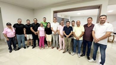 triunfo 1 390x220 - Em Triunfo: Com aval do prefeito Espedito Filho, mesa diretora da câmara é definida para os próximos dois biênios; VEJA