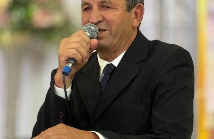 Bastim de Albuíno é eleito presidente da câmara municipal de Bernardino Batista para o biênio 2025-2026 1bb 720x470 - Bastim de Albuíno é eleito presidente da câmara municipal de Bernardino Batista para o biênio 2025-2026