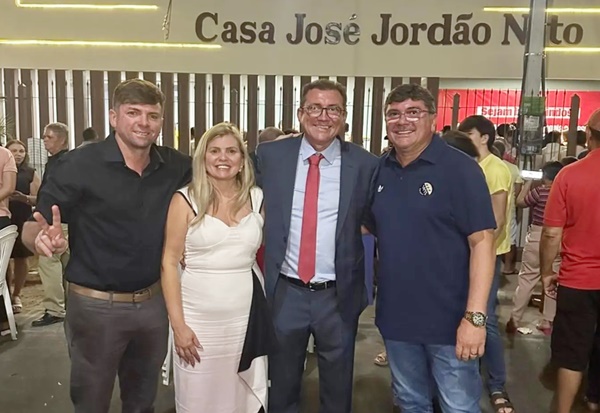 Sousense Delegado Antônio assume mandato como vereador em Itapetim-PE com grande reconhecimento popular 1delegado - Sousense Delegado Antônio assume mandato como vereador em Itapetim-PE com grande reconhecimento popular