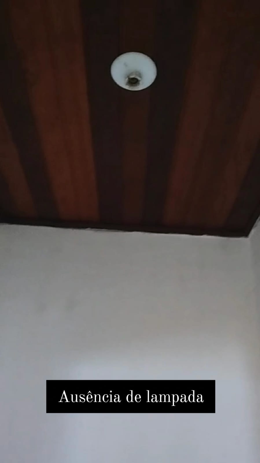 Prefeito Arthur Vieira encontra energia cortada na casa de apoio de Riacho dos Cavalos em João Pessoa e promete resolver situação urgente 1rc - Prefeito Arthur Vieira encontra energia cortada na casa de apoio de Riacho dos Cavalos em João Pessoa e promete resolver situação urgente