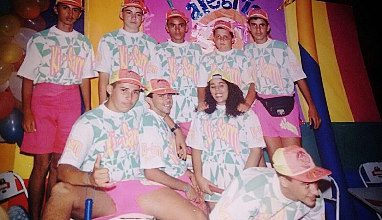 Prefeita Dayane Batista confirma carnaval em Tenente Ananias-RN: "Garimpo da Alegria" Está de Volta 1tenente 780x450 - Prefeita Dayane Batista confirma carnaval em Tenente Ananias-RN: "Garimpo da Alegria" Está de Volta