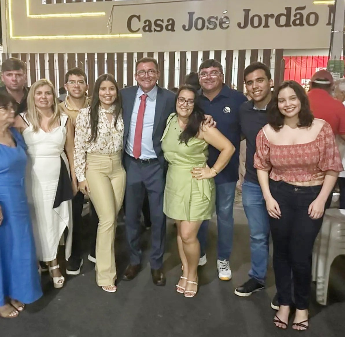Sousense Delegado Antônio assume mandato como vereador em Itapetim-PE com grande reconhecimento popular 2delegado - Sousense Delegado Antônio assume mandato como vereador em Itapetim-PE com grande reconhecimento popular