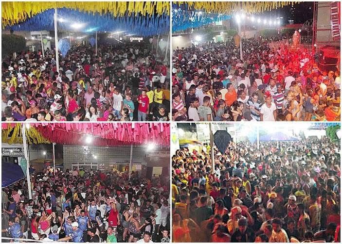 Prefeita Dayane Batista confirma carnaval em Tenente Ananias-RN: "Garimpo da Alegria" Está de Volta 2t - Prefeita Dayane Batista confirma carnaval em Tenente Ananias-RN: "Garimpo da Alegria" Está de Volta