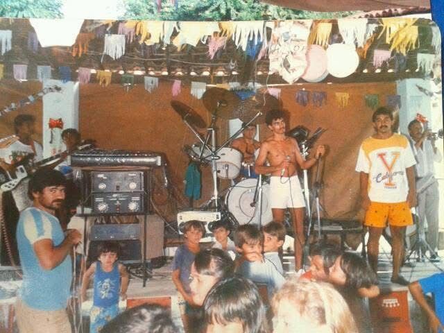 Prefeita Dayane Batista confirma carnaval em Tenente Ananias-RN: "Garimpo da Alegria" Está de Volta 3t - Prefeita Dayane Batista confirma carnaval em Tenente Ananias-RN: "Garimpo da Alegria" Está de Volta