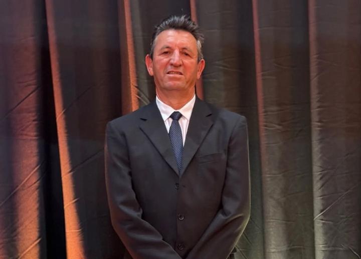Bastim de Albuíno é eleito presidente da câmara municipal de Bernardino Batista para o biênio 2025-2026 4bb - Bastim de Albuíno é eleito presidente da câmara municipal de Bernardino Batista para o biênio 2025-2026