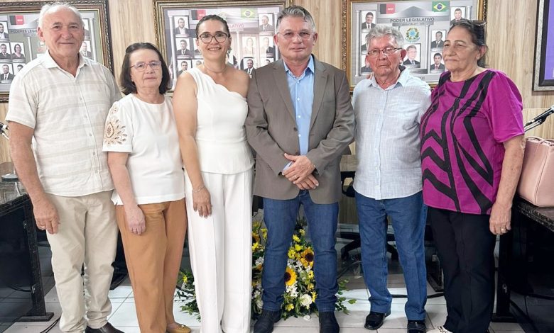 Vereador Roberto de Avany é eleito presidente da Câmara de Riacho dos Cavalos para o biênio 2025-2026: Uma vitória que reflete tradição e compromisso com o povo Roberto 780x470 - Vereador Roberto de Avany é eleito presidente da Câmara de Riacho dos Cavalos para o biênio 2025-2026: Uma vitória que reflete tradição e compromisso com o povo