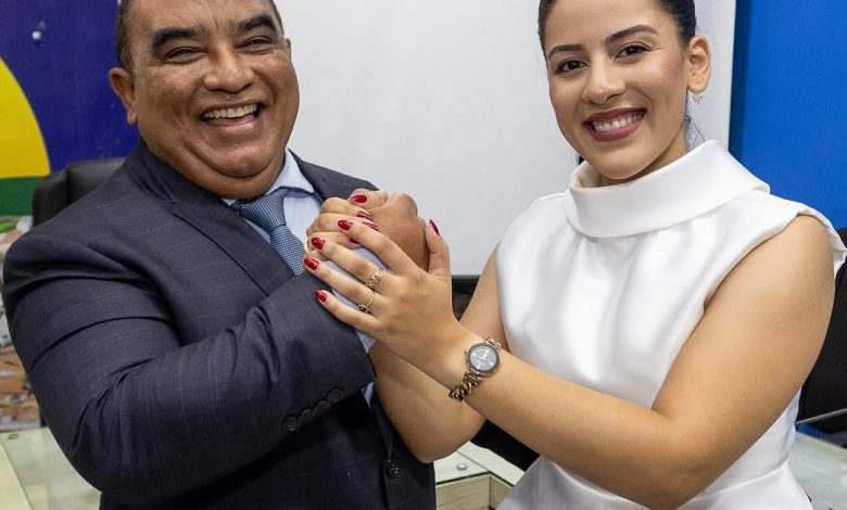 Na presença de Marcos Eron, Milena Nogueira e Zé Costa são empossados em Monte Horebe: um marco de renovação e continuidade Snapinsta.app 472249067 18480898333021212 4542595807865760806 n 1080 780x470 - Na presença de Marcos Eron, Milena Nogueira e Zé Costa são empossados em Monte Horebe: um marco de renovação e continuidade
