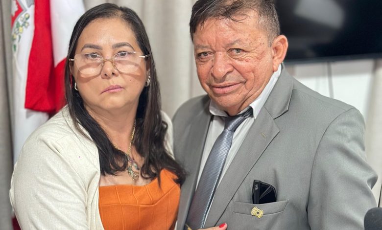 Vereador José Wellington é eleito presidente da Câmara de Belém do Brejo do Cruz com apoio do prefeito Leomar Maia belem 780x470 - Vereador José Wellington é eleito presidente da Câmara de Belém do Brejo do Cruz com apoio do prefeito Leomar Maia