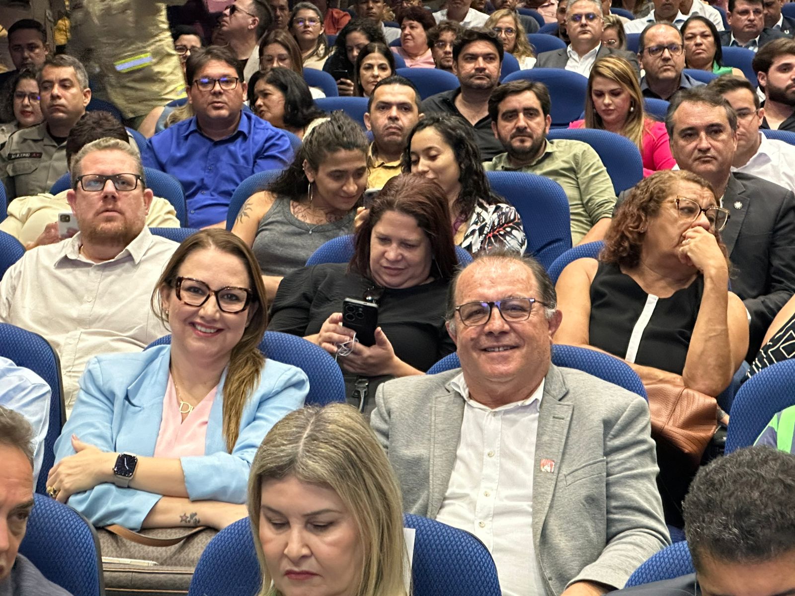 Prefeito Ceninha Lucena participa do lançamento do Programa “Paraíba 2025-2026” em João Pessoa e celebra estrada que liga o município de Bonito de Santa Fé, passando pelo distrito de Viana até a cidade de Serra Grande ceninha3 - Prefeito Ceninha Lucena participa do lançamento do Programa “Paraíba 2025-2026” em João Pessoa e celebra estrada que liga o município de Bonito de Santa Fé, passando pelo distrito de Viana até a cidade de Serra Grande