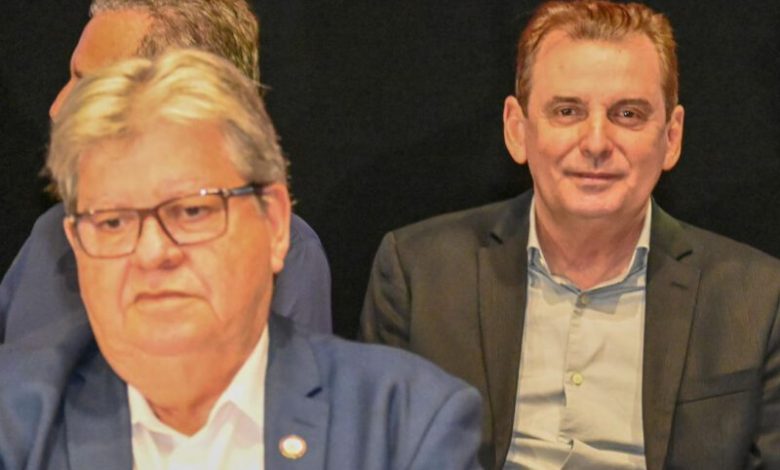 Governo investe mais de R$ 5,3 bilhões em obras e transforma a Paraíba, deputado Chico Mendes destaca o compromisso de João Azevedo com o estado chico mendes joao azevedo 01 2025 800x500 1 780x470 - Governo investe mais de R$ 5,3 bilhões em obras e transforma a Paraíba, deputado Chico Mendes destaca o compromisso de João Azevedo com o estado