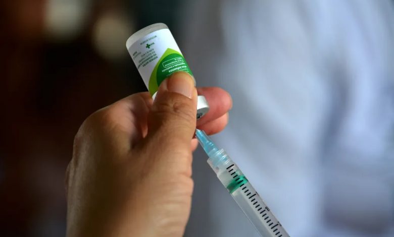 Paraíba registra redução nos casos de Covid-19 e reforça importância da vacinação para controle epidemiológico covid 780x470 - Paraíba registra redução nos casos de Covid-19 e reforça importância da vacinação para controle epidemiológico