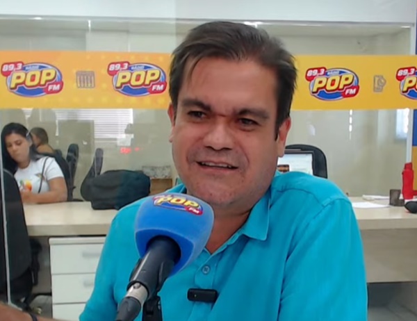 Deputado Mersinho Lucena cria expectativa sobre possível candidatura de Cícero Lucena ao Governo da Paraíba em 2026 mersinho 1 - Deputado Mersinho Lucena cria expectativa sobre possível candidatura de Cícero Lucena ao Governo da Paraíba em 2026