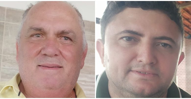 Enrolada: Ex-Prefeito de São José da Lagoa Tapada acusa seu ex-secretário de desvios milionários e falsificação de documentos pagesjlt 780x404 - Enrolada: Ex-Prefeito de São José da Lagoa Tapada acusa seu ex-secretário de desvios milionários e falsificação de documentos