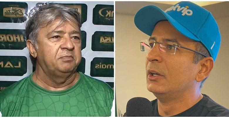 Em Jogo de tensões, Serra Branca consegue liminar para jogo sem torcida, mas Sousa reverte decisão e garante apoio dos torcedores que prometem lotar o Marizão pagesousa 780x404 - Em Jogo de tensões, Serra Branca consegue liminar para jogo sem torcida, mas Sousa reverte decisão e garante apoio dos torcedores que prometem lotar o Marizão