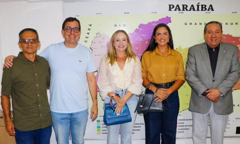 Em João Pessoa: Prefeita Giovana Olímpio apresenta projetos de São Bentinho para o Programa Paraíba 2025-2026 ao lado do Deputado Gervásio Maia saobentinho 780x470 - Em João Pessoa: Prefeita Giovana Olímpio apresenta projetos de São Bentinho para o Programa Paraíba 2025-2026 ao lado do Deputado Gervásio Maia