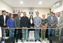 1CMSD 220x150 - Câmara Municipal de São Domingos realiza primeira Sessão Solene e Ordinária de 2025 com aprovações de importantes projetos