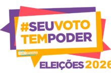 ELEICOES BLOG 220x150 - ENQUETE: Se as eleições fosse hoje, em quem você votaria para Senador(a) na Paraíba?