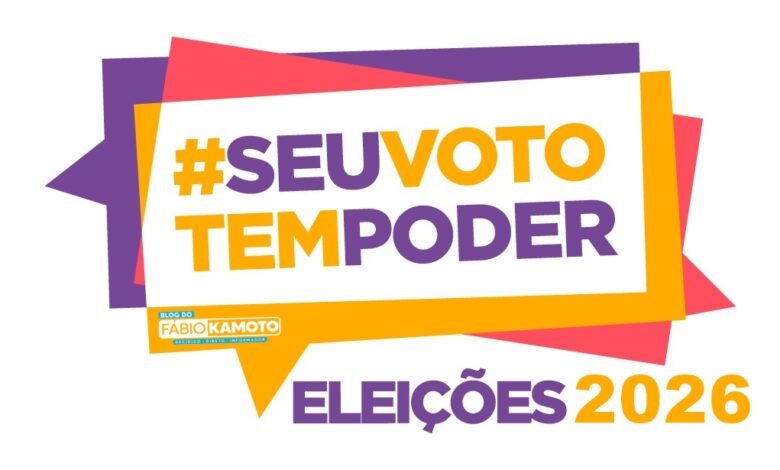 ELEICOES BLOG 780x470 - ENQUETE: Se as eleições fosse hoje, em quem você votaria para Senador(a) na Paraíba?