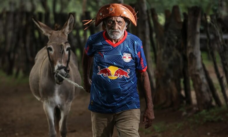 Red Bull Bragantino é criticado por postagem que levanta suspeitas de xenofobia nas redes sociais do clube Snapinst.app 482181842 18445554613079264 113276517539282629 n 1080 780x470 - Red Bull Bragantino é criticado por postagem que levanta suspeitas de xenofobia nas redes sociais do clube