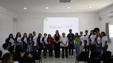 g4 390x220 - Prefeitura de Belo Jardim firma parceria com a Rede Salesiana Escola Dom Bosco e anuncia Programa Jovem Aprendiz