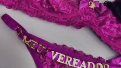 pombalpresente 390x220 - Mistério, Sedução e Política: Quem é o vereador de Pombal que foi presenteado com uma lingerie personalizada e um vibrador? VEJA VÍDEO