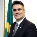 sergio 150x150 - ENQUETE: Se as eleições fosse hoje, em quem você votaria para Senador(a) na Paraíba?