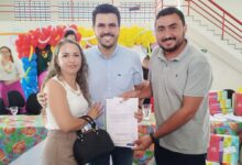 wf 220x150 - Presidente da Câmara de Nazarezinho, Lucas Vieira, apresenta ofício solicitando melhorias na ECI Francisco Augusto Campos durante visita do Secretário Estadual de Educação, Wilson Filho em Sousa