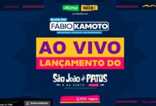 AOVIVOPATOS 220x150 - Acompanhe ao vivo a Transmissão do Anúncio Oficial da Programação do São João de Patos 2025