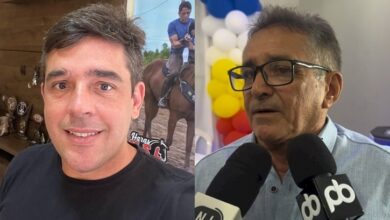 Neto de Coraci 2024 390x220 - FALHOU: Juiz eleitoral julga improcedente ação de investigação judicial eleitoral contra prefeito Neto de Coraci em São José da Lagoa Tapada