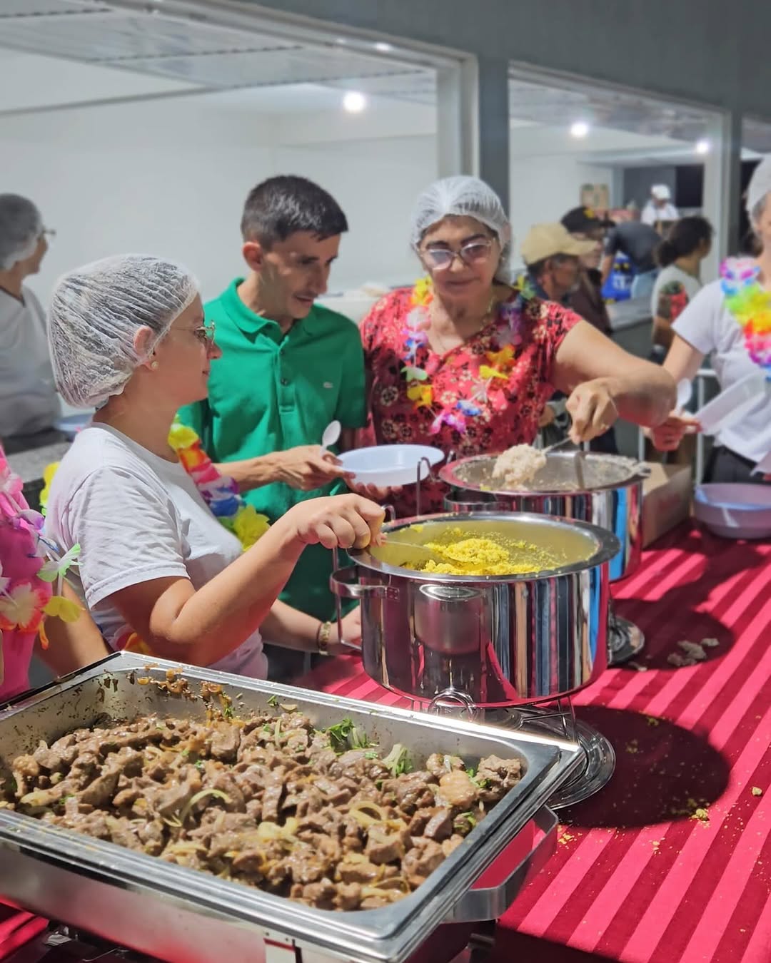 Prefeitura de Bom Sucesso realiza evento de quarta-feira de cinzas e entrega veículo 0KM para a comunidade do Distrito de Serrinha Snapinst.app 483045315 18077629687709804 5779407405382319497 n 1080 - Prefeitura de Bom Sucesso realiza evento de quarta-feira de cinzas e entrega veículo 0KM para a comunidade do Distrito de Serrinha