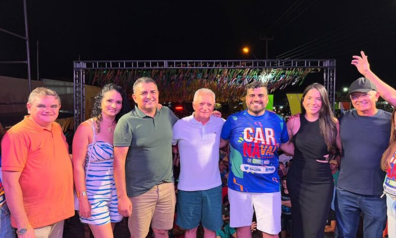 Carnaval de Todos de Belém do Brejo do Cruz é sucesso de público em sua primeira edição Snapinst.app 483121926 18080513596652557 8263811075316992708 n 1080 780x470 - Carnaval de Todos de Belém do Brejo do Cruz é sucesso de público em sua primeira edição