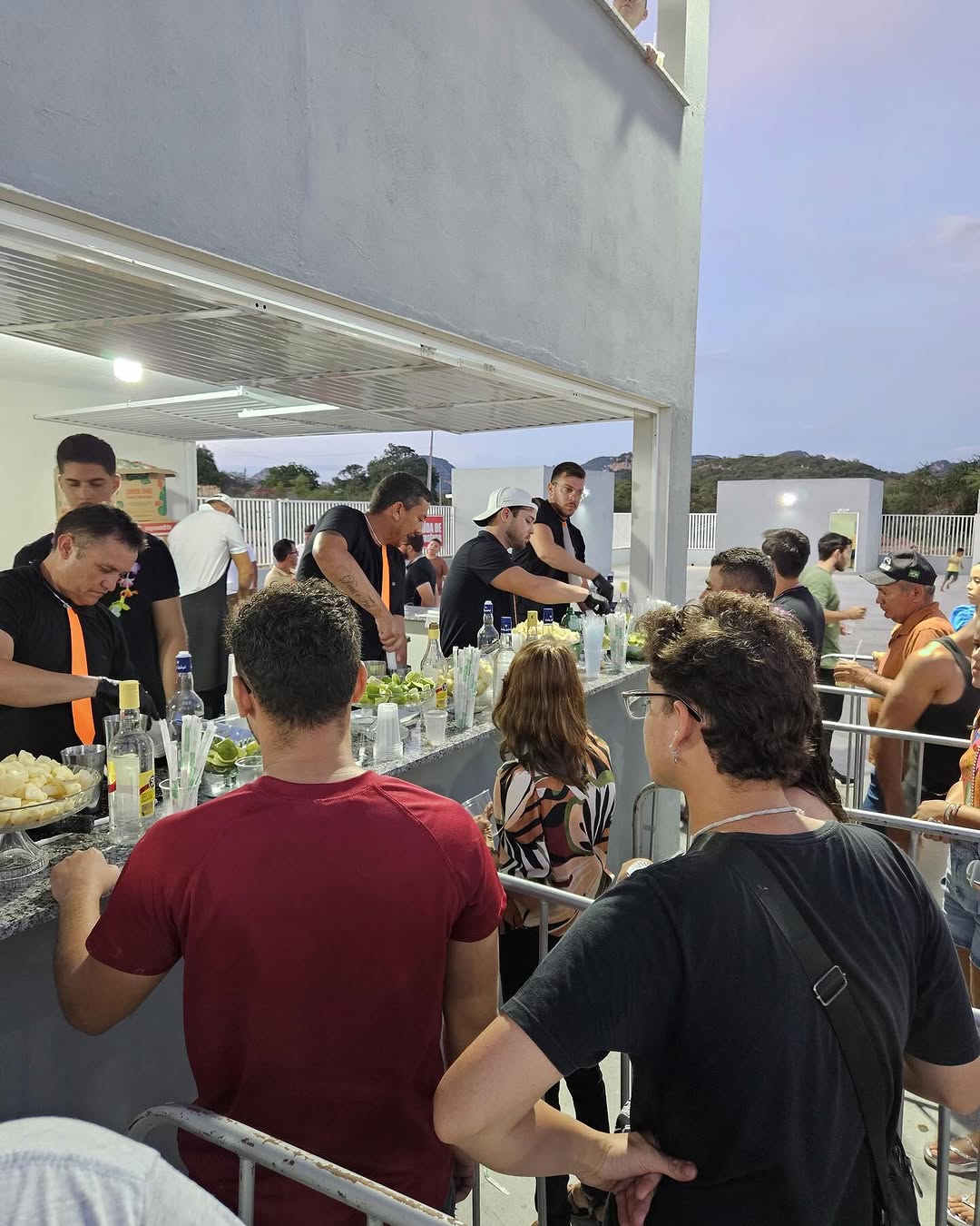 Prefeitura de Bom Sucesso realiza evento de quarta-feira de cinzas e entrega veículo 0KM para a comunidade do Distrito de Serrinha Snapinst.app 483251465 18077629705709804 1399782851973911239 n 1080 - Prefeitura de Bom Sucesso realiza evento de quarta-feira de cinzas e entrega veículo 0KM para a comunidade do Distrito de Serrinha