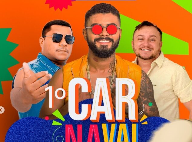 Prefeitura de Belém do Brejo do Cruz realiza neste sábado o "1º Carnaval de Todos Nós" belemcarnaval 634x470 - Prefeitura de Belém do Brejo do Cruz realiza neste sábado o "1º Carnaval de Todos Nós"