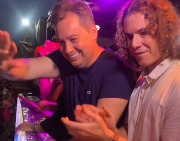 A dança das alianças: O jogo de poder em Cajazeiras e o futuro de Júnior Araújo cz2 600x470 - A dança das alianças: O jogo de poder em Cajazeiras e o futuro de Júnior Araújo