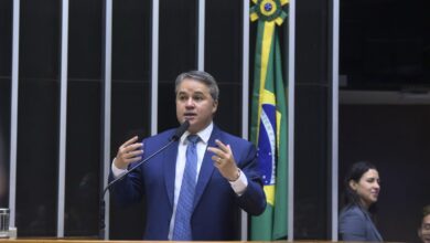 e1 390x220 - Senador Efraim Filho destaca a importância do setor supermercadista em homenagem aos 56 anos da ABRAS