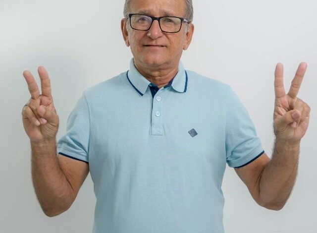 Exclusivo: Vereador Júnior de Preto anuncia adesão à base governista de Neto de Coraci em São José da Lagoa Tapada jrdepreto 640x470 - Exclusivo: Vereador Júnior de Preto anuncia adesão à base governista de Neto de Coraci em São José da Lagoa Tapada