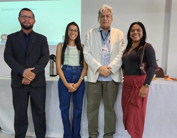 Prefeitura de Monte Horebe participa de curso sobre Primeira Infância promovido pelo TCE-PB mh 2 600x470 - Prefeitura de Monte Horebe participa de curso sobre Primeira Infância promovido pelo TCE-PB