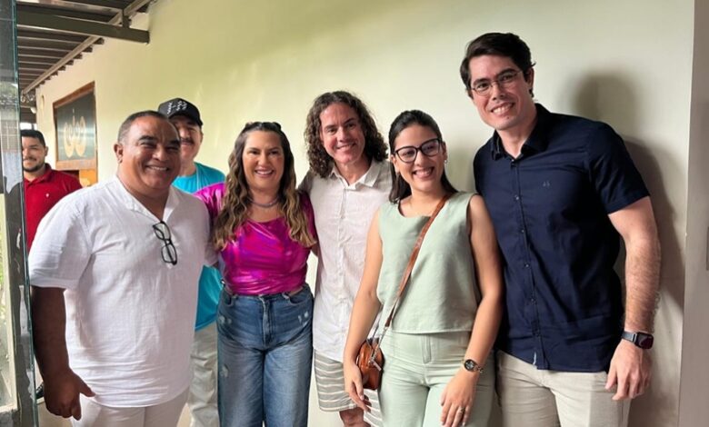Prefeita Milena Nogueira e ex-Prefeito Marcos Eron reafirmam compromisso com senador Veneziano em visita ao sertão monte1 780x470 - Prefeita Milena Nogueira e ex-Prefeito Marcos Eron reafirmam compromisso com senador Veneziano em visita ao sertão