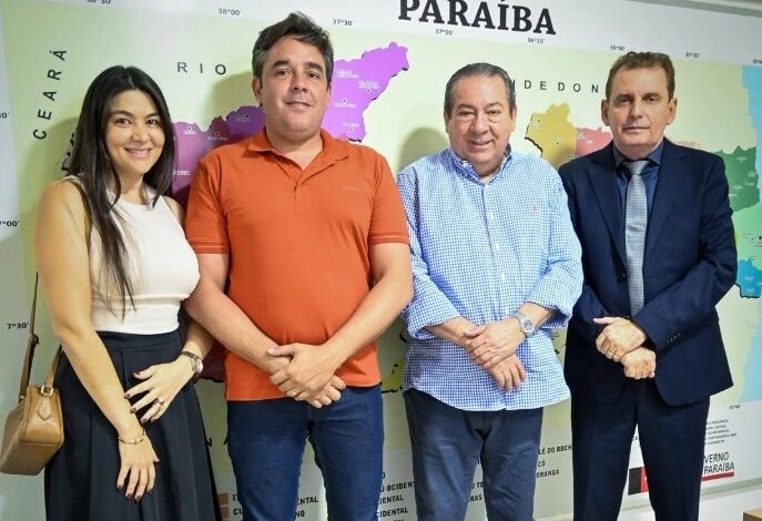 Deputado Chico Mendes reforça compromisso com o desenvolvimento de São José da Lagoa Tapada em audiência com Governo do Estado neto 1 687x470 - Deputado Chico Mendes reforça compromisso com o desenvolvimento de São José da Lagoa Tapada em audiência com Governo do Estado
